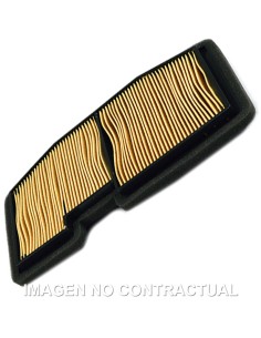 FILTRO AIRE MEIWA TRIUMPH DAYTONA/STREET TRIPLE