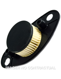 FILTRO AIRE MEIWA SUZUKI VL VOLUSIA