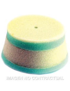 FILTRO AIRE MEIWA SUZUKI DR Z