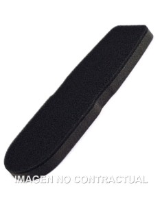 FILTRO AIRE MEIWA SUZUKI VL INTRUDER 125/250