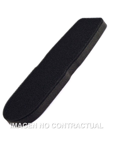 FILTRO AIRE MEIWA SUZUKI VL INTRUDER 125/250