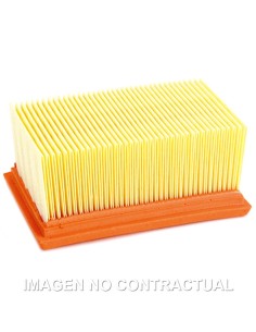 FILTRO AIRE MEIWA BMW G 650