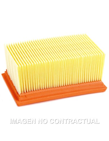 FILTRO AIRE MEIWA BMW G 650