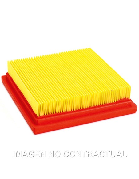 FILTRO AIRE MEIWA HONDA XR TORNADO