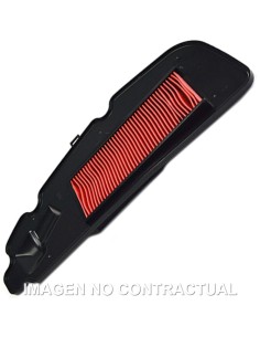 FILTRO AIRE MEIWA HONDA LEAD