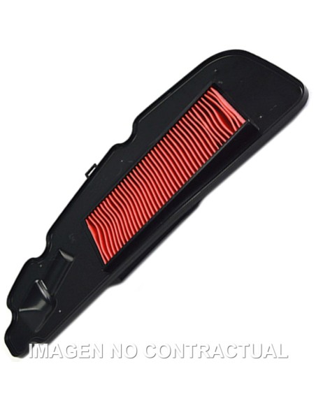 FILTRO AIRE MEIWA HONDA LEAD