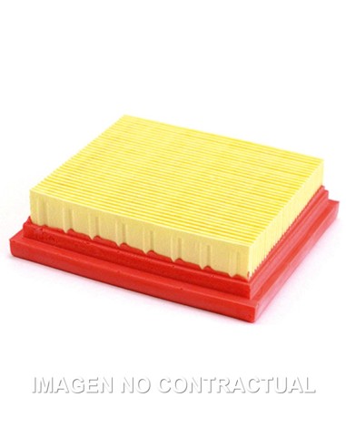 FILTRO AIRE MEIWA HONDA XR L