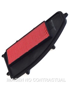 FILTRO AIRE MEIWA KYMCO GRAND DINK 300