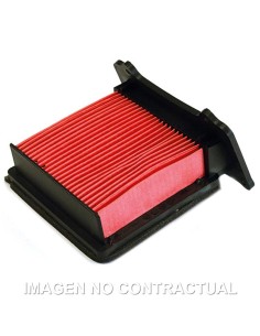 FILTRO AIRE MEIWA KYMCO AK 550