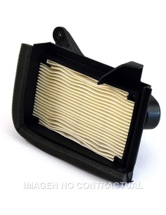 FILTRO AIRE MEIWA CARTER YAMAHA TMAX 530