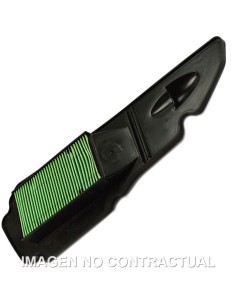 FILTRO AIRE MEIWA HONDA VISION 110