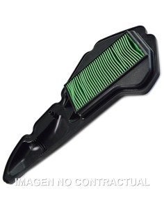 FILTRO AIRE MEIWA HONDA PCX 125-150