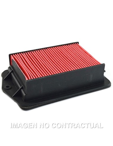 FILTRO AIRE MEIWA HONDA XLR R 125