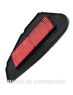 FILTRO AIRE MEIWA SYM FIDDLE III 125-200