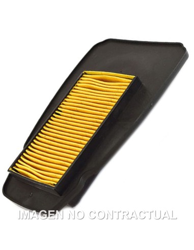 FILTRO AIRE MEIWA YAMAHA YZF R 125