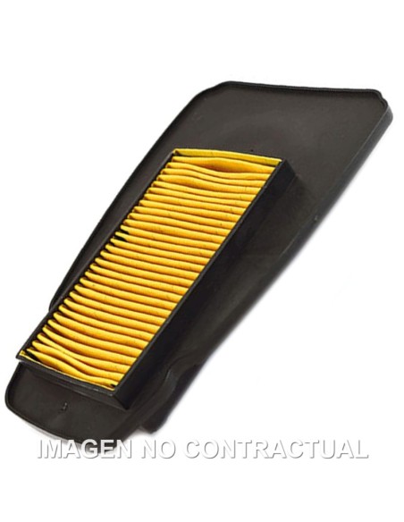 FILTRO AIRE MEIWA YAMAHA YZF R 125