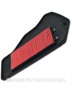 FILTRO AIRE MEIWA DAELIM OTELLO 125