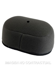 FILTRO AIRE MEIWA YAMAHA WR250R-X