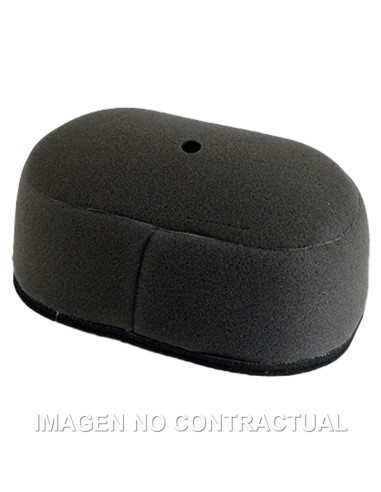 FILTRO AIRE MEIWA YAMAHA WR250R-X