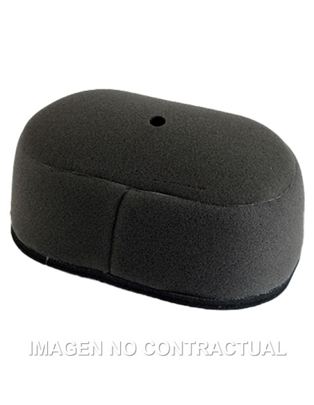 FILTRO AIRE MEIWA YAMAHA WR250R-X