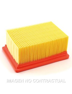 FILTRO AIRE MEIWA BMW C600-650 - C GT