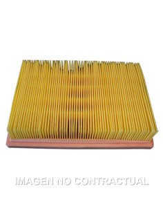 FILTRO AIRE MEIWA BMW K GT 1600