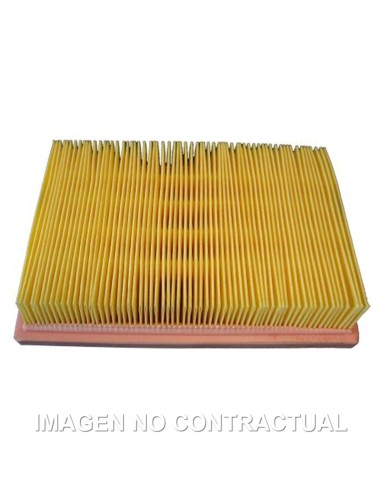 FILTRO AIRE MEIWA BMW K GT 1600