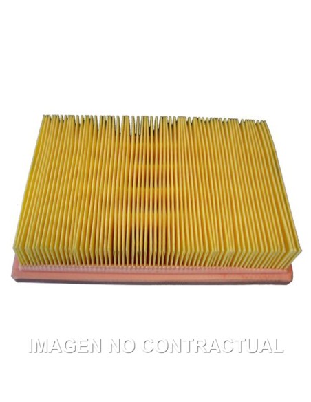 FILTRO AIRE MEIWA BMW K GT 1600