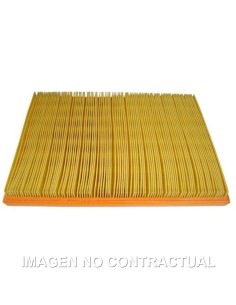 FILTRO AIRE MEIWA BMW HP4 1000 RACE