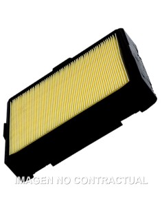 FILTRO AIRE MEIWA BMW R80-RT-ST R100 R-RS