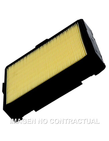 FILTRO AIRE MEIWA BMW R80-RT-ST R100 R-RS