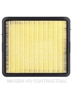 FILTRO AIRE MEIWA BMW K75 - K100 - K1100 LT