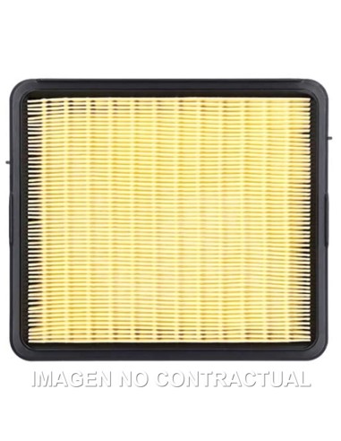 FILTRO AIRE MEIWA BMW K75 - K100 - K1100 LT