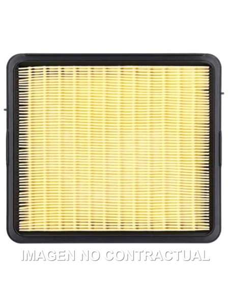 FILTRO AIRE MEIWA BMW K75 - K100 - K1100 LT