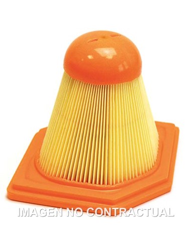 FILTRO AIRE MEIWA BMW K 1300 GT-R-S