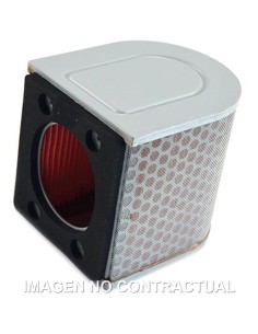 FILTRO AIRE MEIWA HONDA 500 CB F-X CBR R