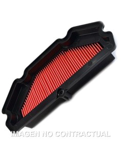FILTRO AIRE MEIWAKAWASAKI 650 ER6-F ER6-N