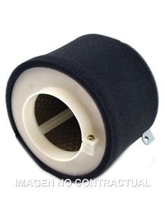 FILTRO AIRE MEIWA KAWASAKI 300 KAF MULE 400-500-550