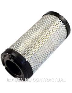 FILTRO AIRE MEIWA KAWASAKI 620 KAF MULE 950