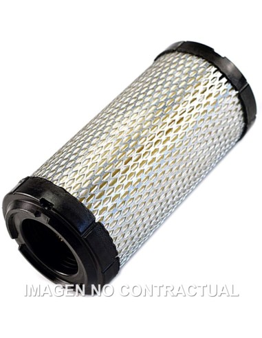 FILTRO AIRE MEIWA KAWASAKI 620 KAF MULE 950