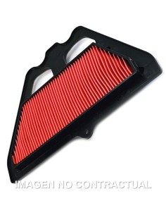 FILTRO AIRE MEIWAKAWASAKI Z ABS - Z 900