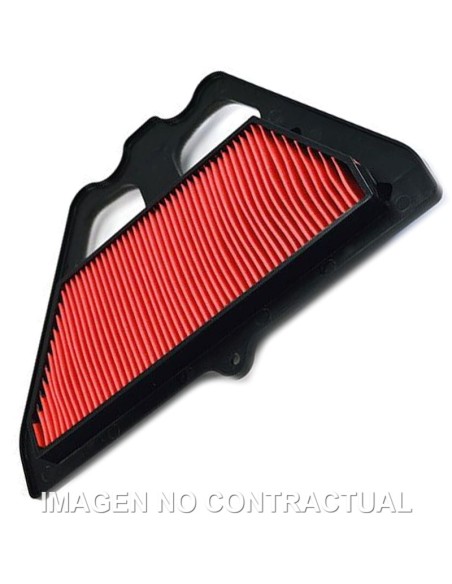 FILTRO AIRE MEIWAKAWASAKI Z ABS - Z 900