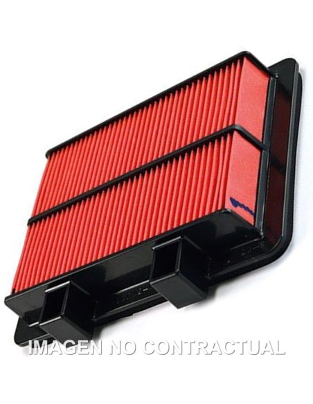 FILTRO AIRE MEIWASUZUKI DL V-STROM 1000