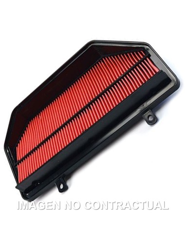 FILTRO AIRE MEIWASUZUKI GSX-R-R 1000