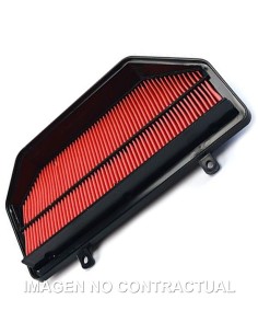 FILTRO AIRE MEIWATRIUMPH DAYTONA 675
