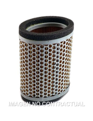 FILTRO AIRE MEIWATRIUMPH 790-865 AMERICA-SPEED