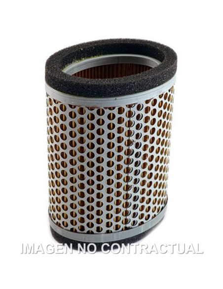 FILTRO AIRE MEIWATRIUMPH 790-865 AMERICA-SPEED