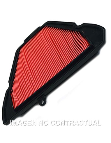 FILTRO AIRE MEIWA TRIUMPH TIGER-SE-SPORT 1050