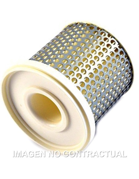 FILTRO AIRE MEIWAYAMAHA XV VIRAGO 535