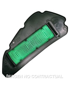 FILTRO AIRE MEIWA HONDA SH125-150